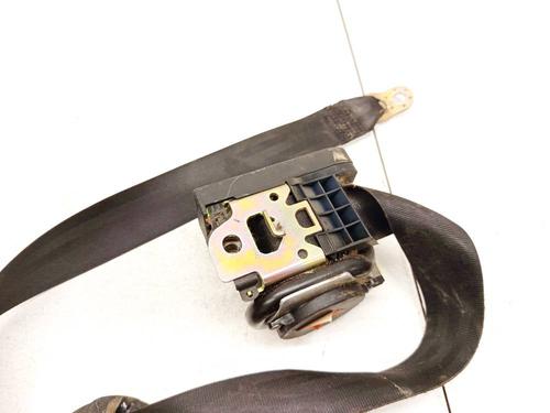 Front left seatbelt VW PASSAT B5.5 (3B3) 2.5 TDI | BP38431195I26 - Image 2