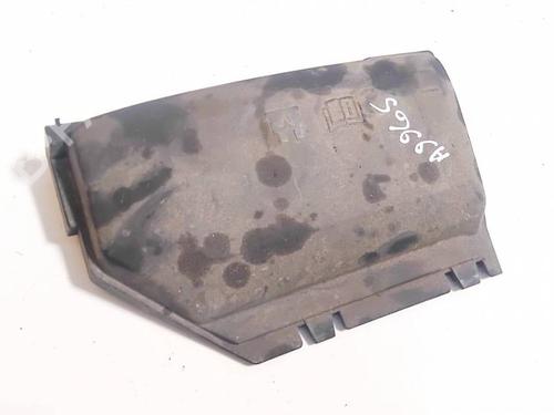 Used Other Other LAND ROVER FREELANDER 2 (L359) 2.2 TD4 4x4 (160 hp) 35048987 35048987