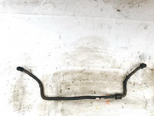 Used Anti roll bar Anti roll bar 35873308 35873308