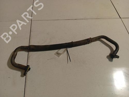 Pipe VOLVO V50 (545) 2.0 D | BP36659056M125 - Image 2