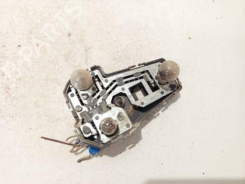 Used Lamp holder Lamp holder 34956827 34956827