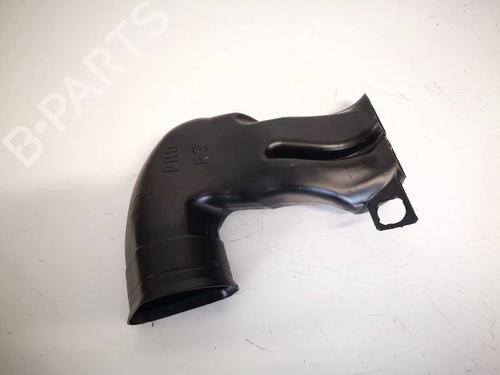 Used Pipe Pipe FORD MONDEO IV (BA7) 2.0 TDCi (140 hp) 35049993 35049993