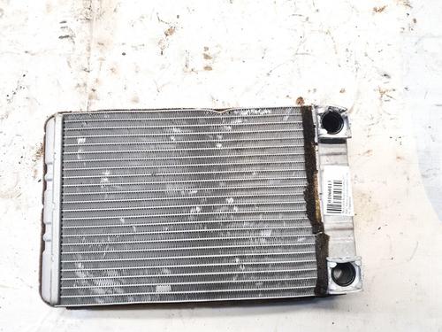 Used Heater matrix Heater matrix 35626290 35626290