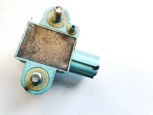 Electronic sensor AUDI A6 C6 (4F2) 3.0 TDI quattro | BP40519695M84 - Image 2