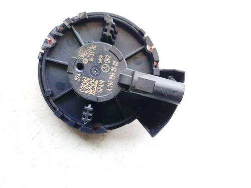 Used Electronic sensor Electronic sensor 39498150 39498150