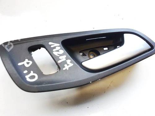 Used Front right interior door handle Front right interior door handle FORD C-MAX II (DXA/CB7, DXA/CEU) 2.0 Energi (185 hp) 36545871 36545871
