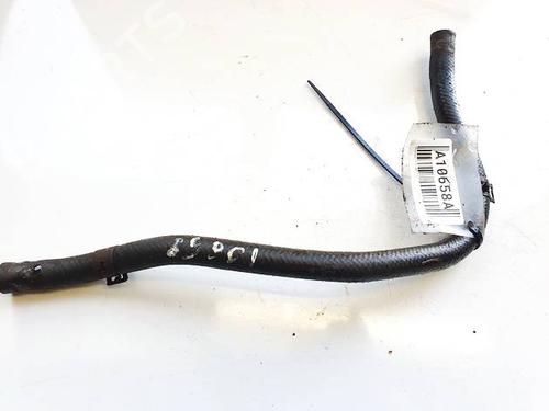 Used Pipe Pipe VW POLO IV (9N_, 9A_) 1.4 TDI (70 hp) 32561283 32561283