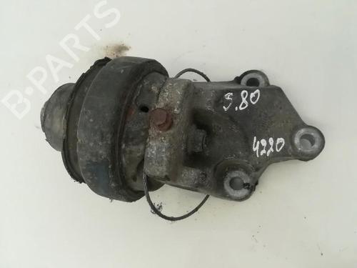 Engine mount VOLVO S80 I (184) 2.9 | BP33506366M89 - Image 2