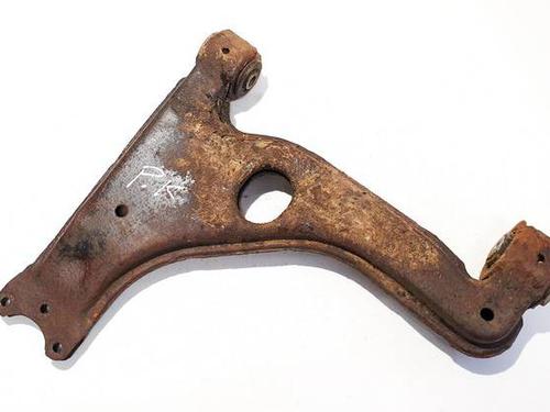 Used Left rear steering knuckle Left rear steering knuckle 35365528 35365528