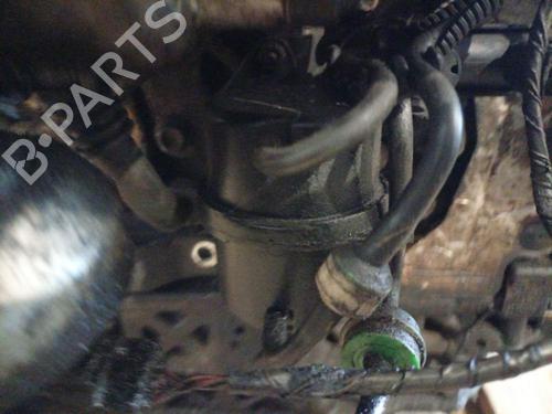 Other MAZDA 3 (BL) 2.2 MZR CD (BL10) | BP37084123O1 - Image 3