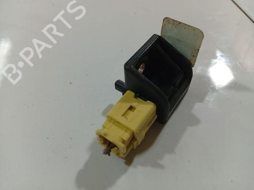 Used Electronic module HONDA FR-V (BE) 2.2 i CTDi (BE5) (140 hp) 32556046
