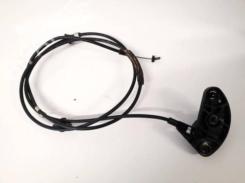 Used Cable Cable 35325852 35325852
