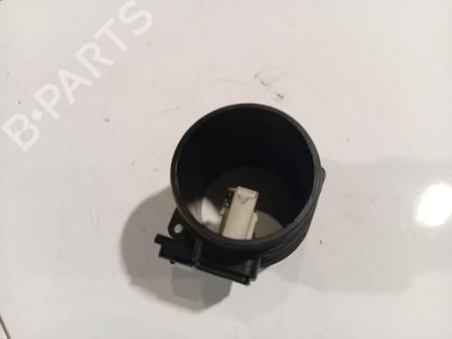 Mass air flow sensor CITROËN C5 III (RD_) 2.0 HDi (RDRHD8, RDRHDJ, RDRHR8, RDRHRJ) | BP38006515M95 - Image 3