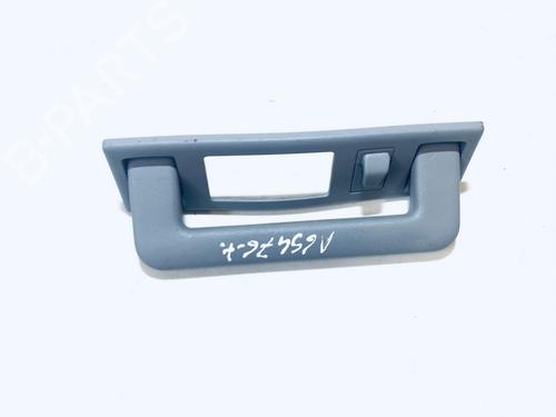 interior-roof-handle-audi-80-b4-saloon-8c2-1991-1992-1993-1994-1995-35596578 main image