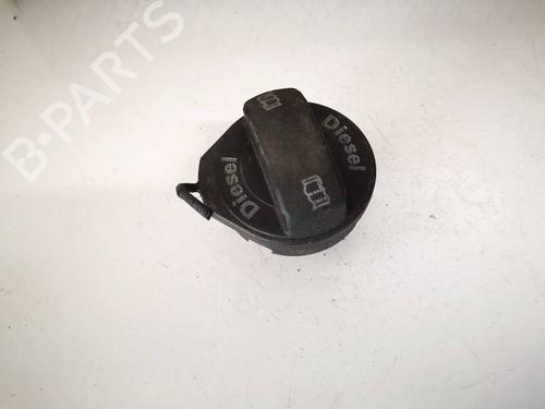 fuel-cap-audi-a4-b7-8ec-2004-2005-2006-2007-2008-2009-35175945 main image