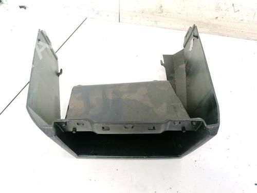 Used Glove box Glove box 35437353 35437353