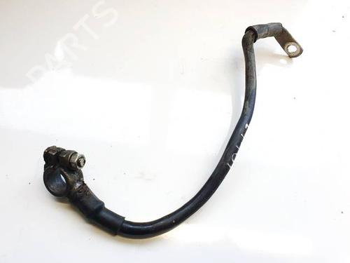 Used Cable Cable VW PASSAT B5 Variant (3B5) 1.9 TDI (110 hp) 34996897 34996897