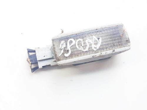 interior-roof-light-vw-passat-b5-variant-3b5-1997-1998-1999-2000-2001-35866584 main image