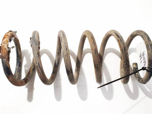 shock-absorber-spring-volvo-s80-ii-124-2006-2007-2008-2009-2010-2011-2012-2013-2014-2015-2016-35335580 main image