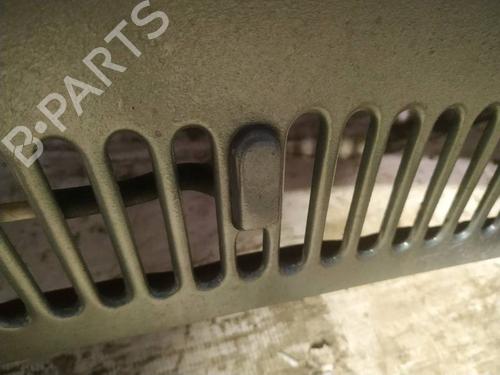 Used Washer pump Washer pump 35021769 35021769