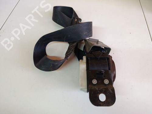 Used Rear left seatbelt Rear left seatbelt 38430655 38430655