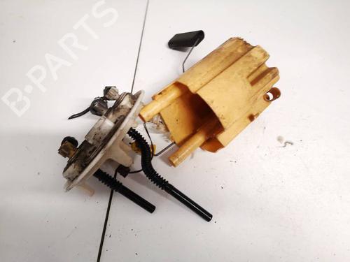 Used Electronic module Electronic module 35176937 35176937