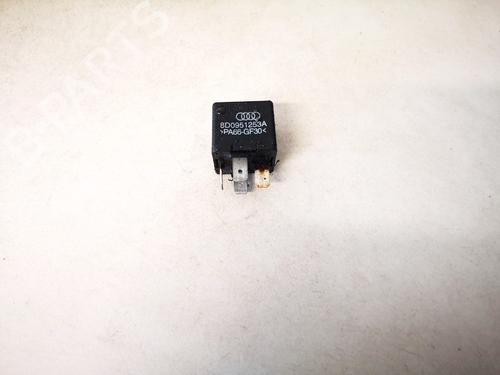 other-audi-a6-c6-4f2-2004-2005-2006-2007-2008-2009-2010-2011-32878947 main image