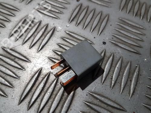 Used Other Other HONDA CIVIC IX (FK) 1.6 i-DTEC (FK3) (120 hp) 33499487 33499487