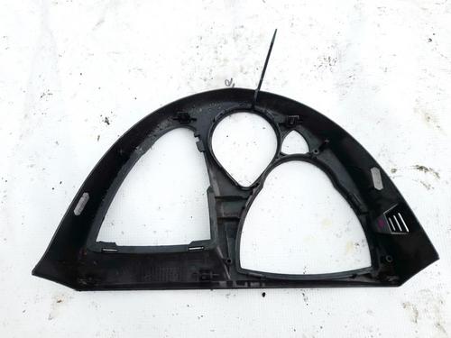 Andre PEUGEOT 807 (EB_) 2.0 HDi | BP35392402O1 - Image 2