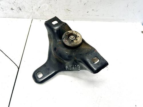 Used Engine mount Engine mount FORD FOCUS I (DAW, DBW) 1.8 Turbo DI / TDDi (90 hp) 32949783 32949783