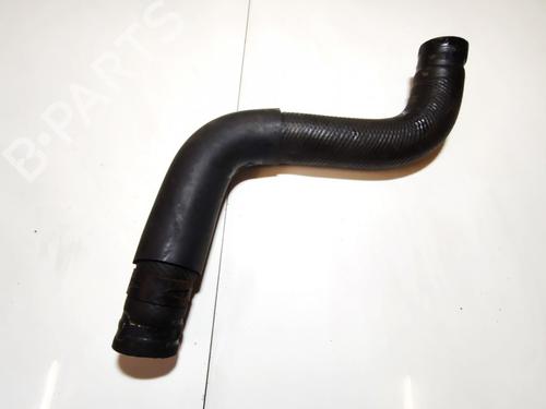 Rohr für MAZDA RX-8 (SE, FE) 1.3 (FE103, SE3P) (192 hp) 33094070