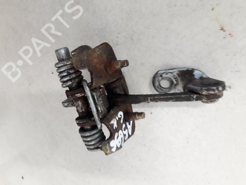 Used Hinge/Door check strap Hinge/Door check strap 35594198 35594198