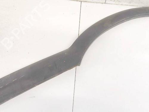 Used Rear right wheel arch trim Rear right wheel arch trim 35339933 35339933