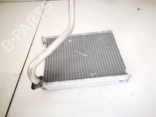Used Heater matrix Heater matrix 35131768 35131768