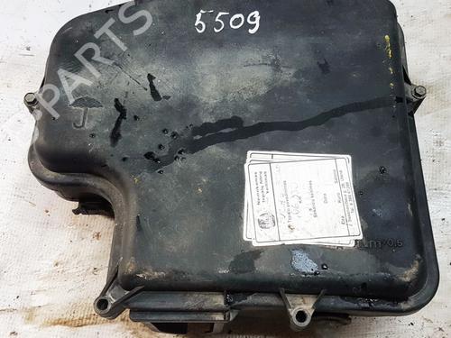 other-vw-passat-b5-variant-3b5-1997-1998-1999-2000-2001-33527813 main image