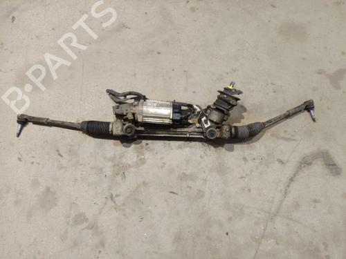 Used Steering column Steering column OPEL INSIGNIA A Saloon (G09) 2.0 CDTI (69) (170 hp) 34739820 34739820
