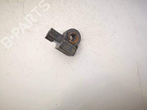 electronic-module-jaguar-xf-i-x250-2008-2009-2010-2011-2012-2013-2014-2015-34050306 main image