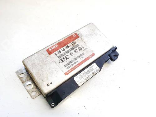 Electronic sensor AUDI A4 B5 (8D2) 1.8 | BP35155002M84 - Image 2