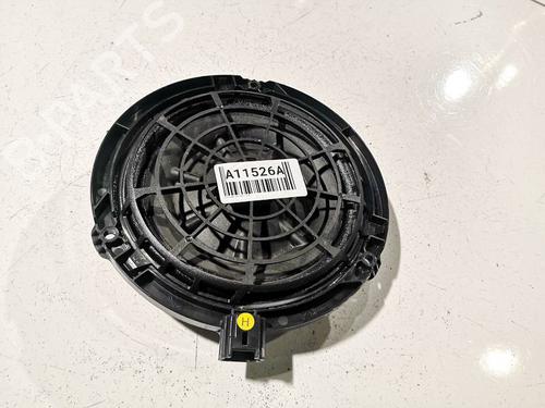 Used Speaker Speaker 36907196 36907196