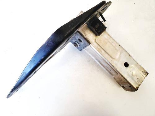 Used Front bumper bracket Front bumper bracket 35383637 35383637
