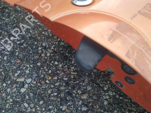 front-right-exterior-door-handle-renault-twingo-ii-cn0_-2007-35208092 main image