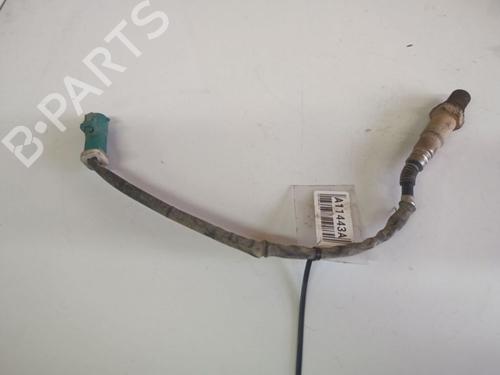 Used Electronic sensor Electronic sensor 36688761 36688761