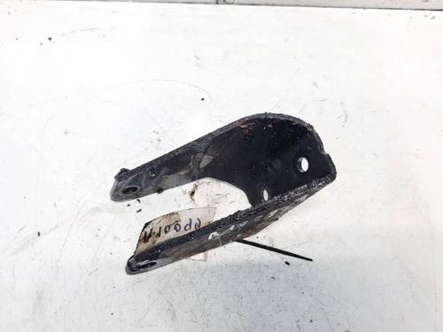 BP32593477C155 main image