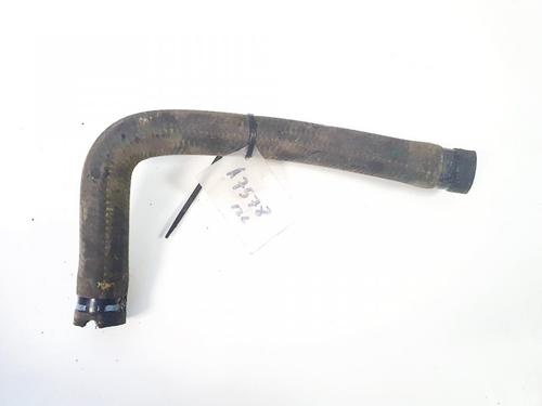 Pipe IVECO DAILY III Van 29 L 12 V (ALKA41A2, ALLA52A2, ALKA42A2) | BP32893099M125 - Image 3