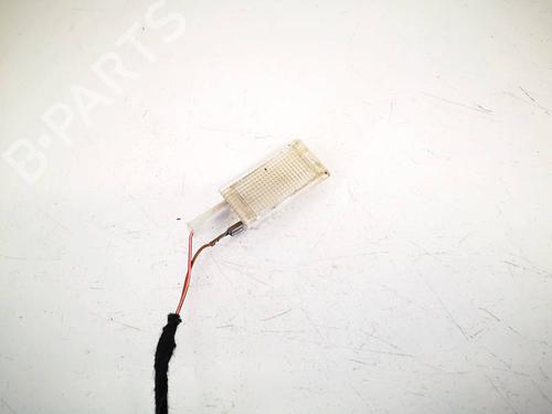 interior-roof-light-audi-a3-8l1-1996-1997-1998-1999-2000-2001-2002-2003-2004-2005-2006-35020409 main image