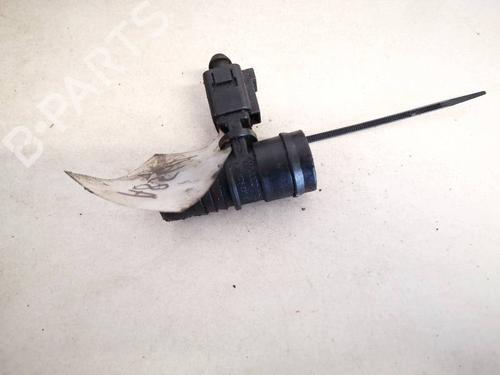 Used Thermostat housing Thermostat housing 35347417 35347417