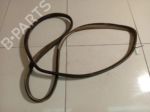 Used Rubber door seal Rubber door seal 36821231 36821231