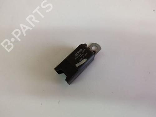 Used Electronic sensor Electronic sensor 36829488 36829488