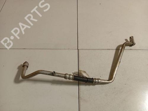 Used AC pipe AC pipe 37653760 37653760