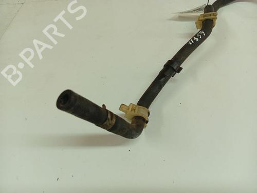 Pipe HONDA FR-V (BE) 2.2 i CTDi (BE5) | BP35971583M125 - Image 4